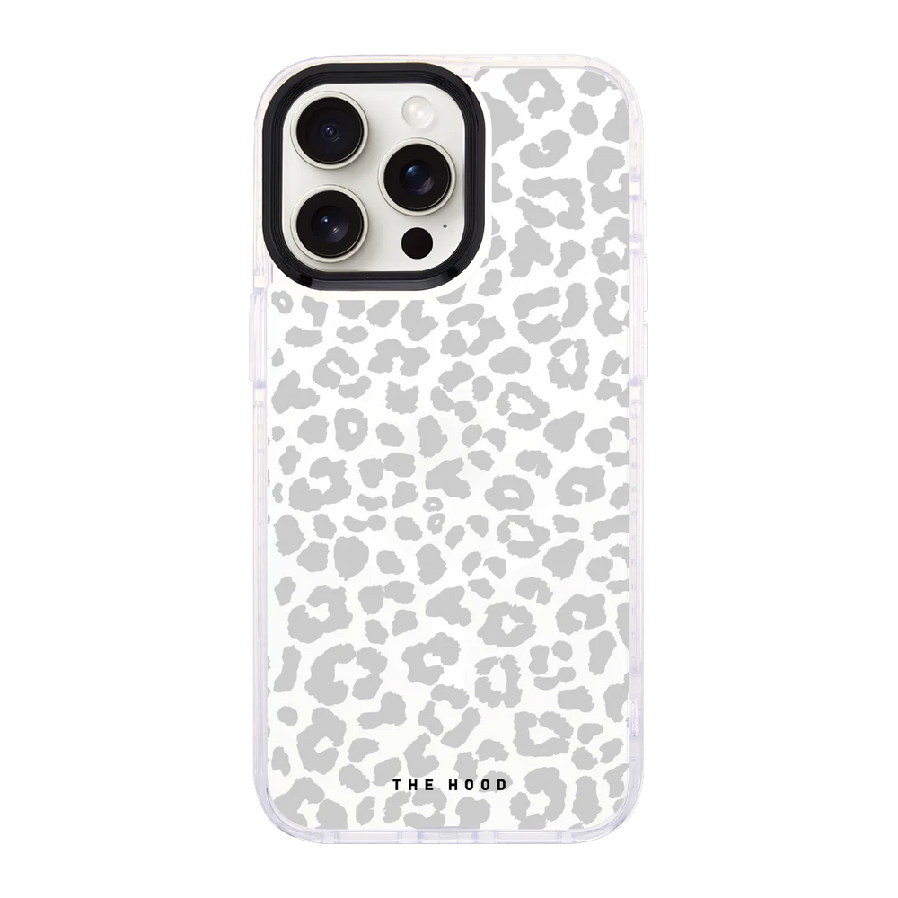 6271-iphone-15-pro-max-goldensnap-case-magsafe-compatible-transparent