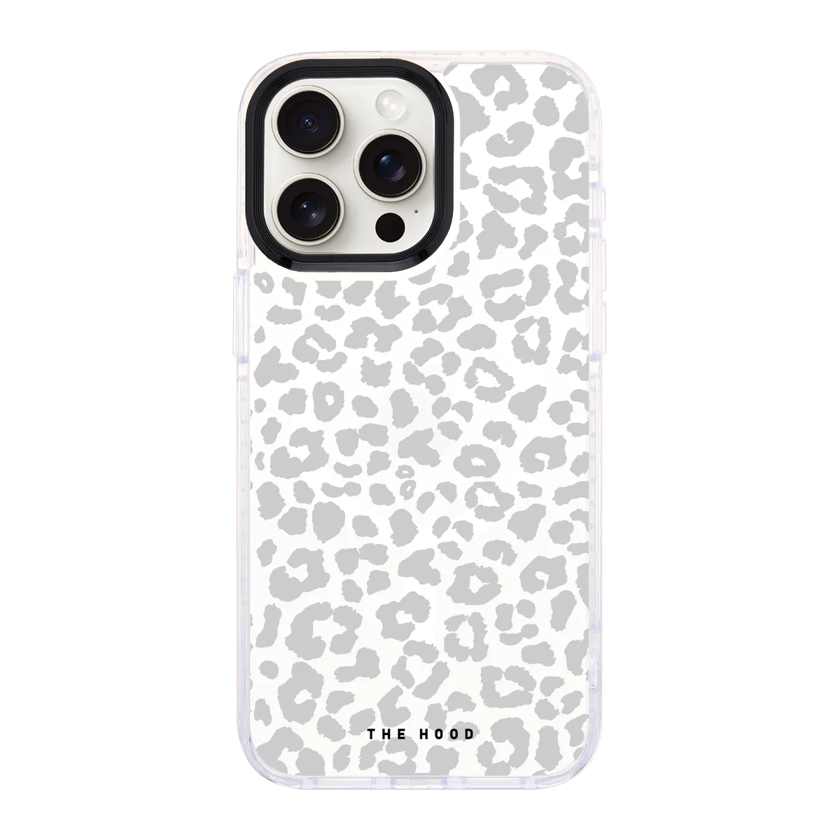 6271-iphone-15-pro-max-goldensnap-case-magsafe-compatible-transparent