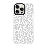 6271-iphone-15-pro-max-goldensnap-case-magsafe-compatible-transparent