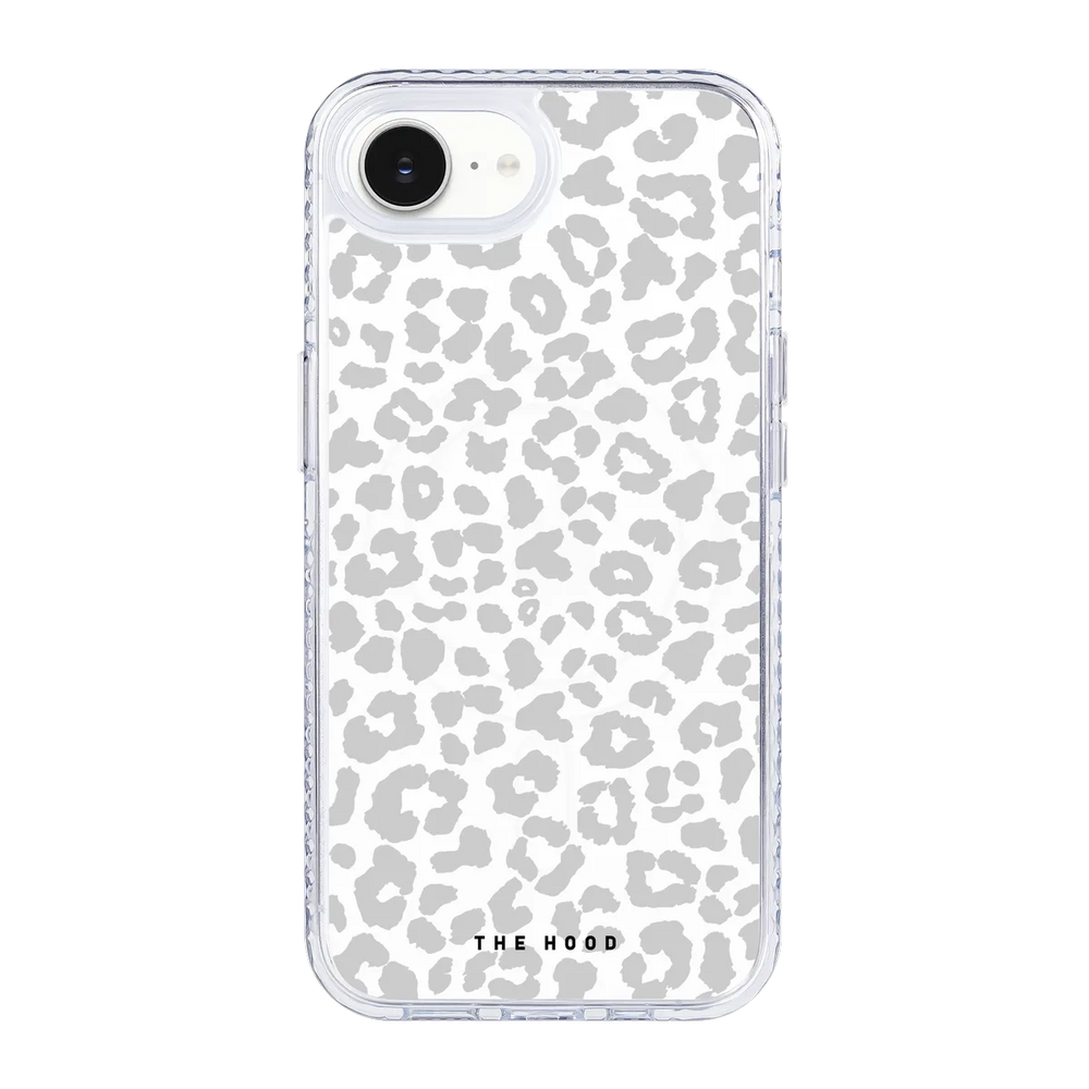 6271-iphone-16-e-golden-case-magsafe-compatible-transparent