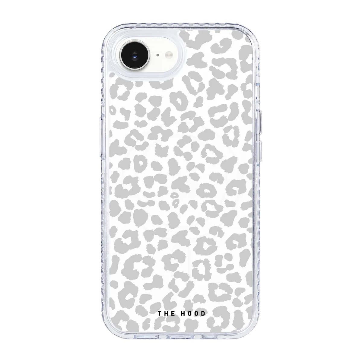 6271-iphone-16-e-golden-case-magsafe-compatible-transparent