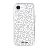 6271-iphone-16-e-golden-case-magsafe-compatible-transparent