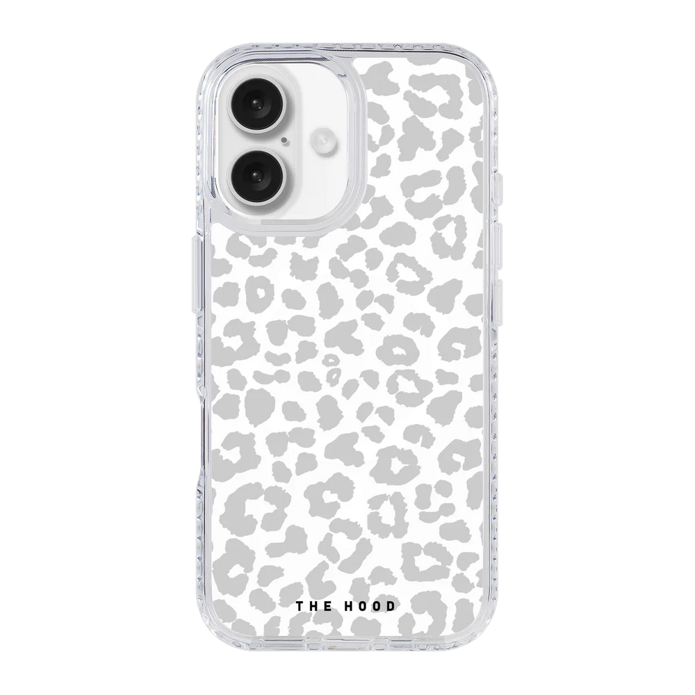 6271-iphone-16-golden-case-magsafe-compatible-transparent