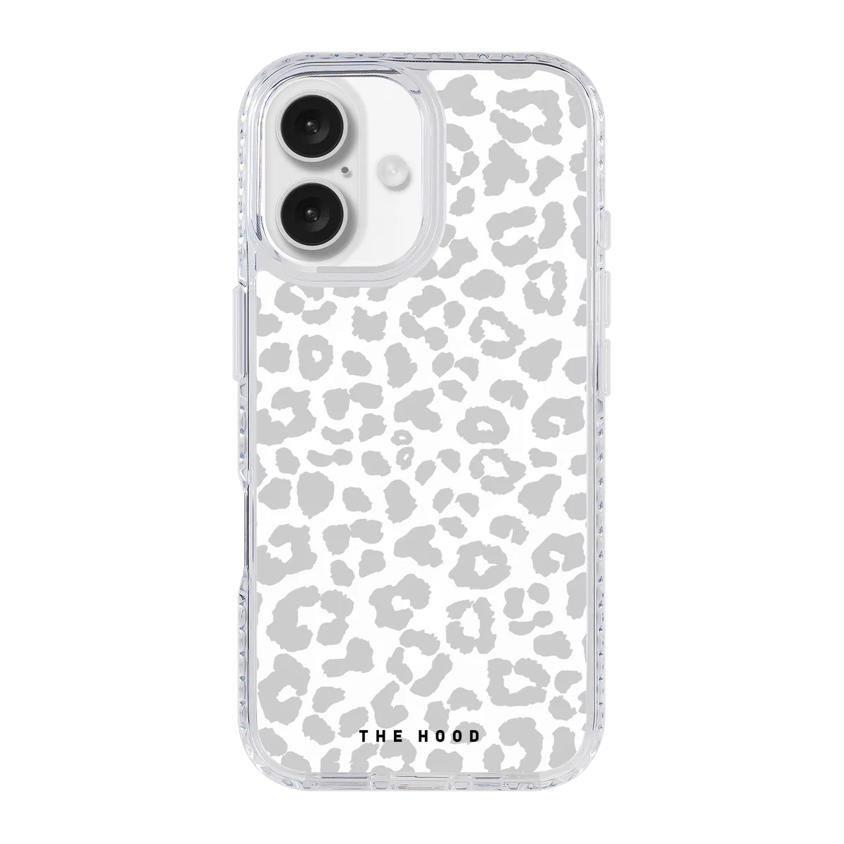 6271-iphone-16-golden-case-magsafe-compatible-transparent
