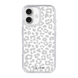6271-iphone-16-golden-case-magsafe-compatible-transparent