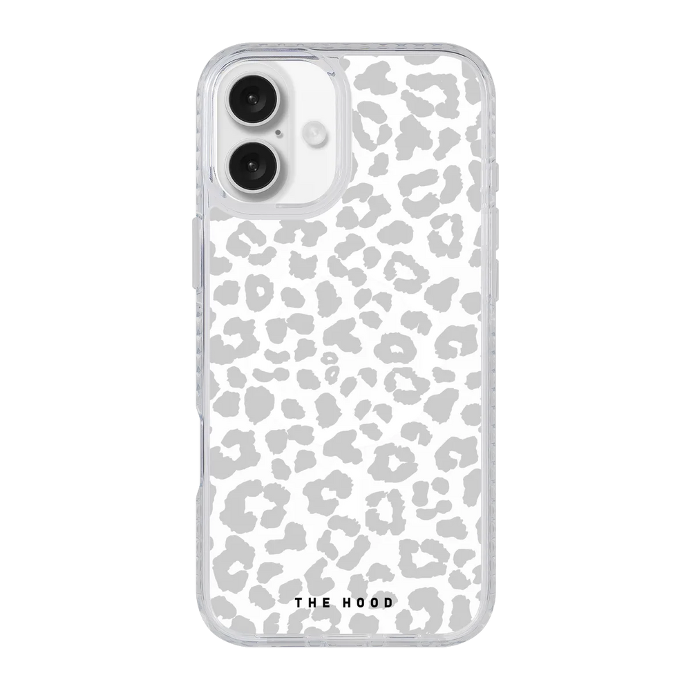 6271-iphone-16-plus-golden-case-magsafe-compatible-transparent