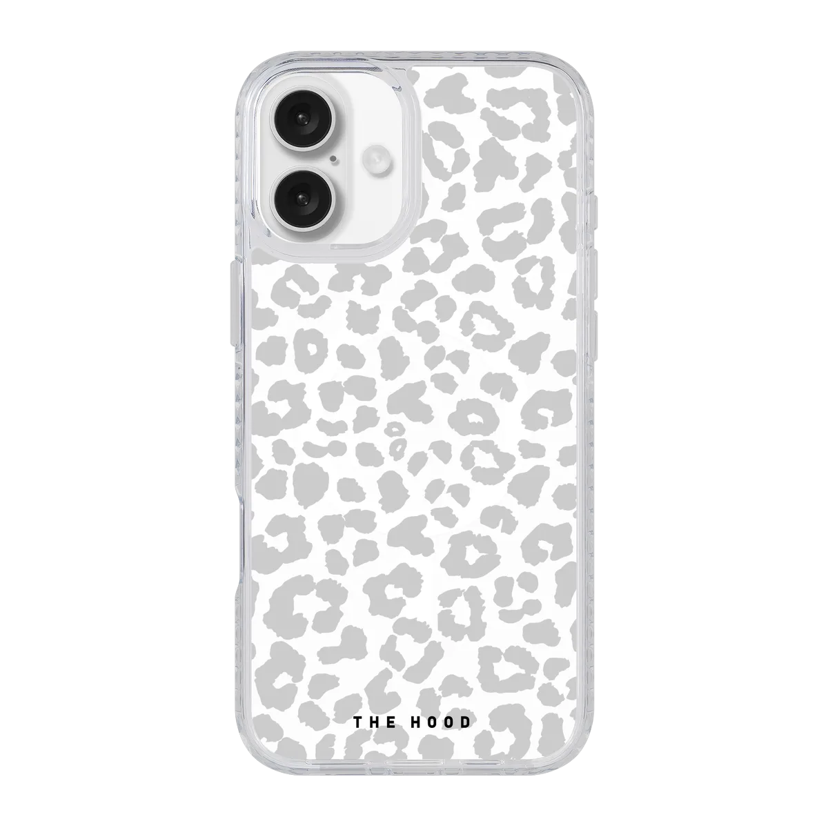 6271-iphone-16-plus-golden-case-magsafe-compatible-transparent