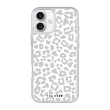 6271-iphone-16-plus-golden-case-magsafe-compatible-transparent
