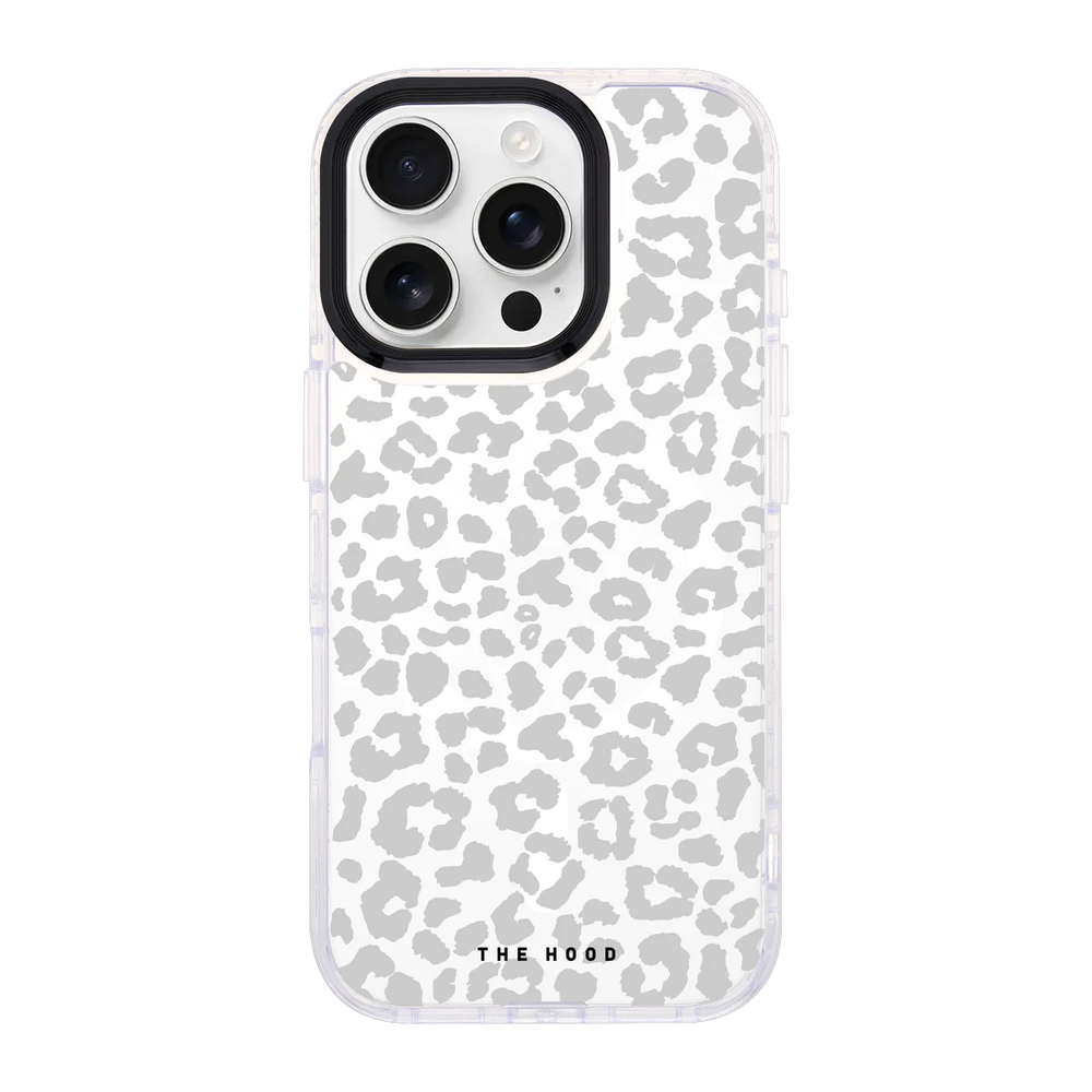 6271-iphone-16-pro-goldensnap-case-magsafe-compatible-transparent