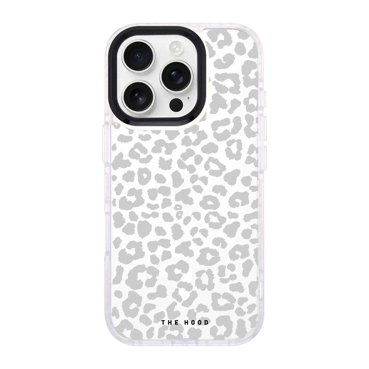 6271-iphone-16-pro-goldensnap-case-magsafe-compatible-transparent