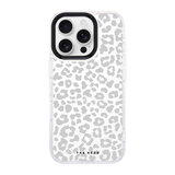6271-iphone-16-pro-goldensnap-case-magsafe-compatible-transparent