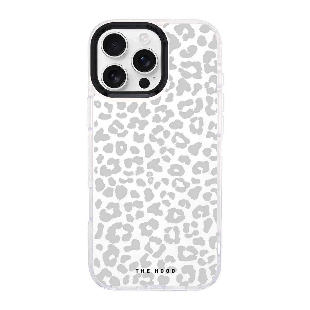 6271-iphone-16-pro-max-goldensnap-case-magsafe-compatible-transparent