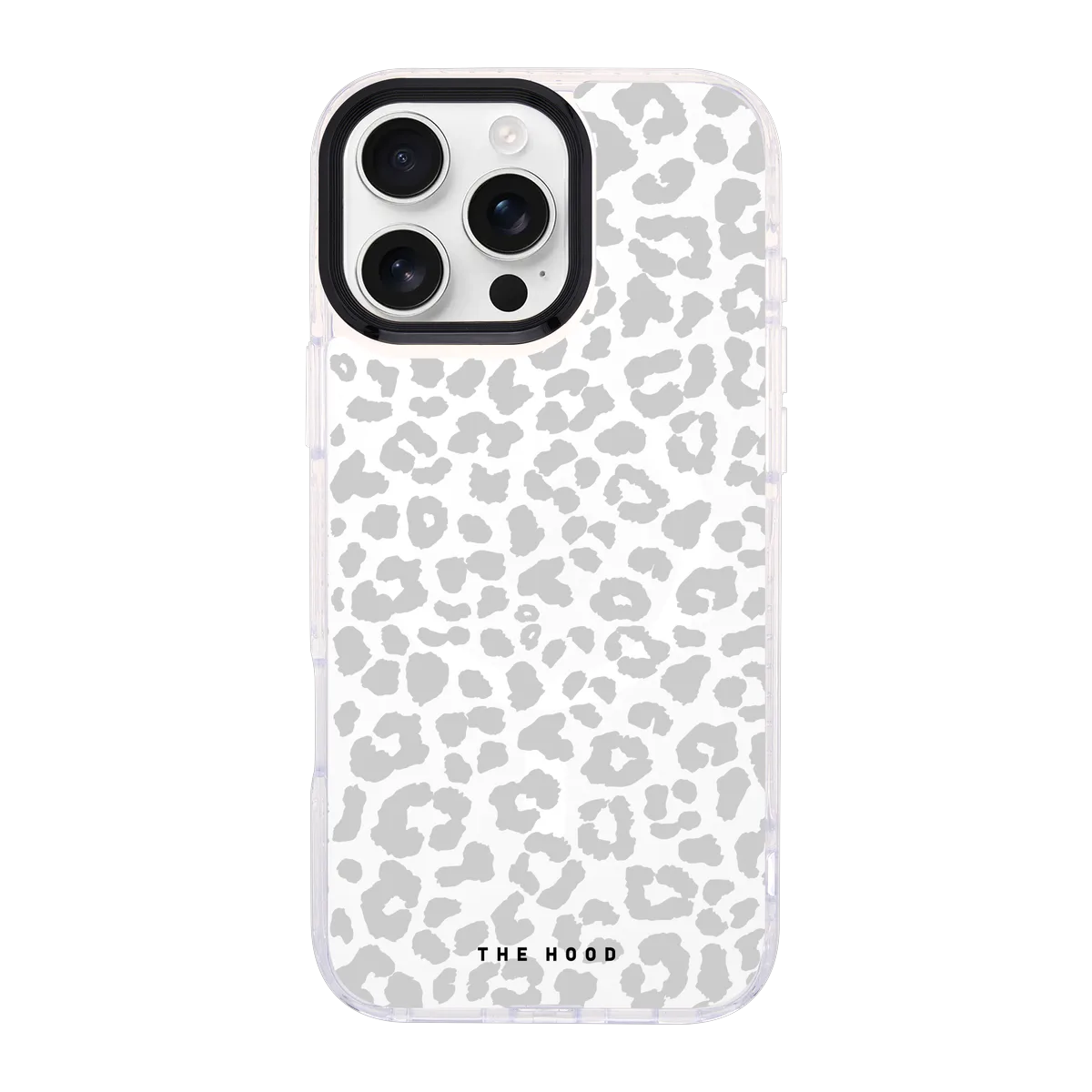 6271-iphone-16-pro-max-goldensnap-case-magsafe-compatible-transparent