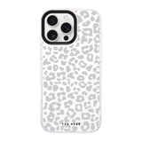 6271-iphone-16-pro-max-goldensnap-case-magsafe-compatible-transparent