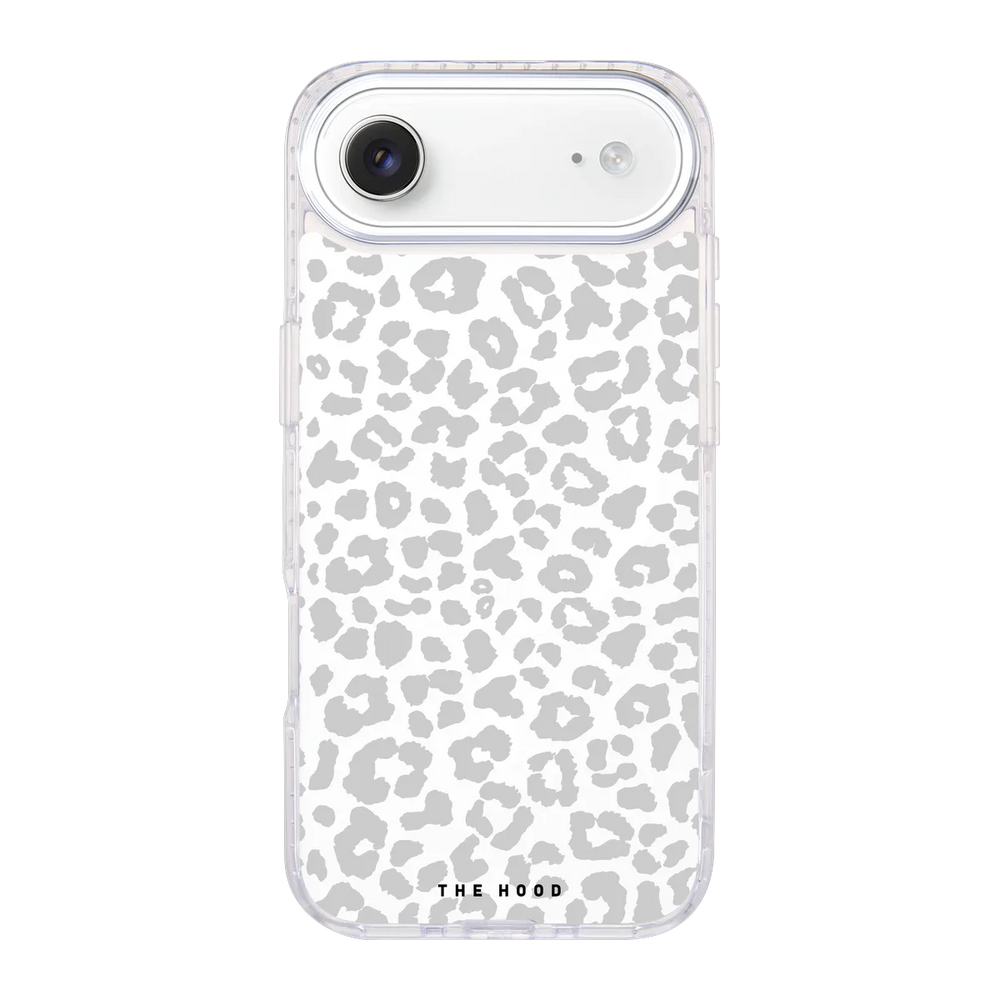 6271-iphone-17-air-goldensnap-case-magsafe-compatible-transparent