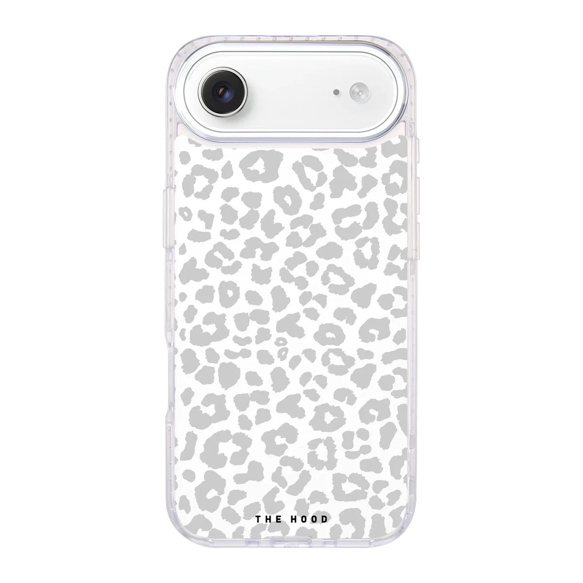 6271-iphone-17-air-goldensnap-case-magsafe-compatible-transparent