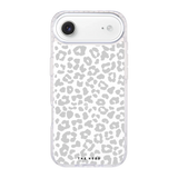 6271-iphone-17-air-goldensnap-case-magsafe-compatible-transparent