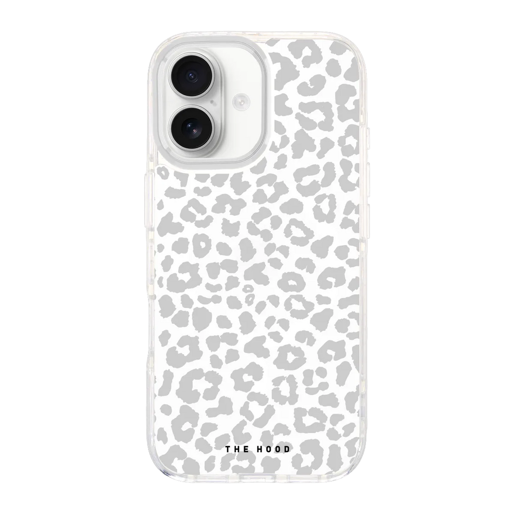 6271-iphone-17-goldensnap-case-magsafe-compatible-transparent