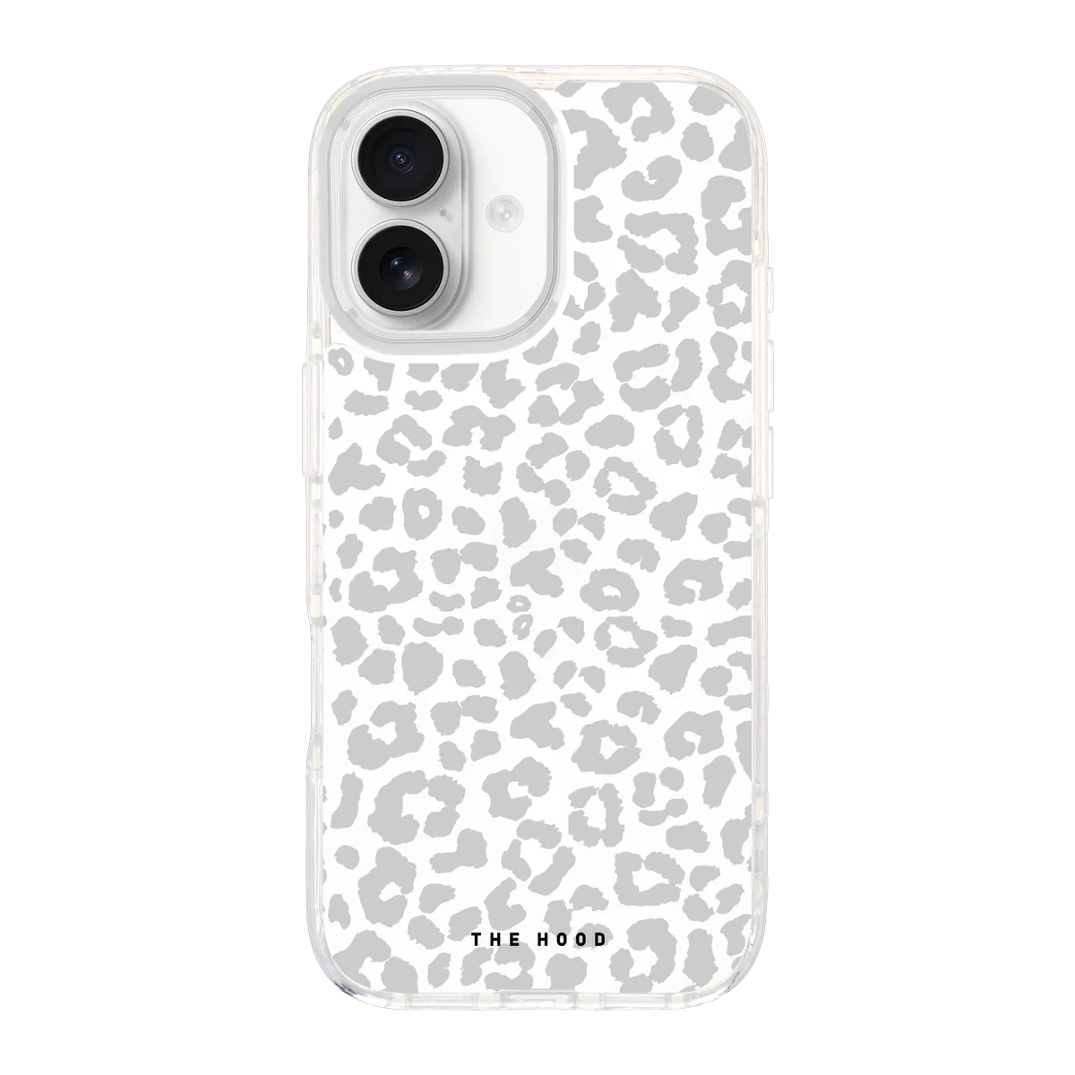 6271-iphone-17-goldensnap-case-magsafe-compatible-transparent