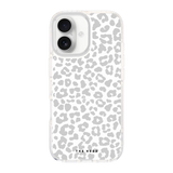 6271-iphone-17-goldensnap-case-magsafe-compatible-transparent