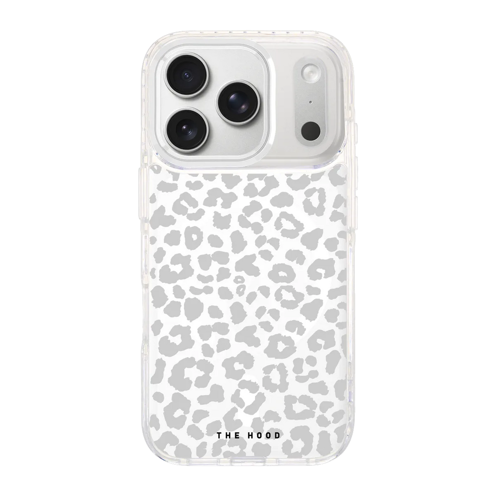 6271-iphone-18-pro-goldensnap-case-magsafe-compatible-transparent