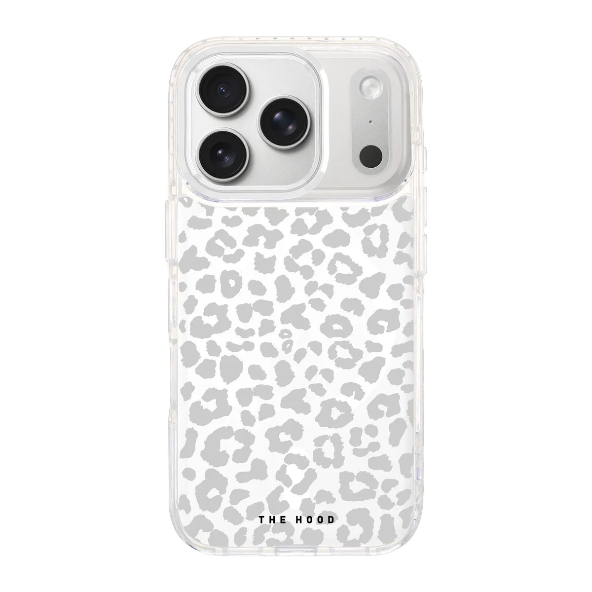 6271-iphone-18-pro-goldensnap-case-magsafe-compatible-transparent