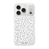 6271-iphone-18-pro-goldensnap-case-magsafe-compatible-transparent