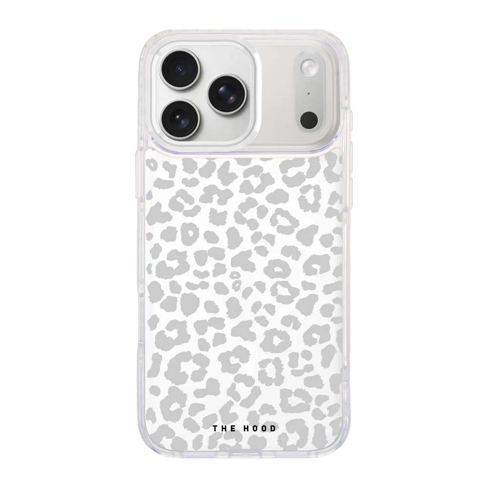 6271-iphone-18-pro-max-goldensnap-case-magsafe-compatible-transparent
