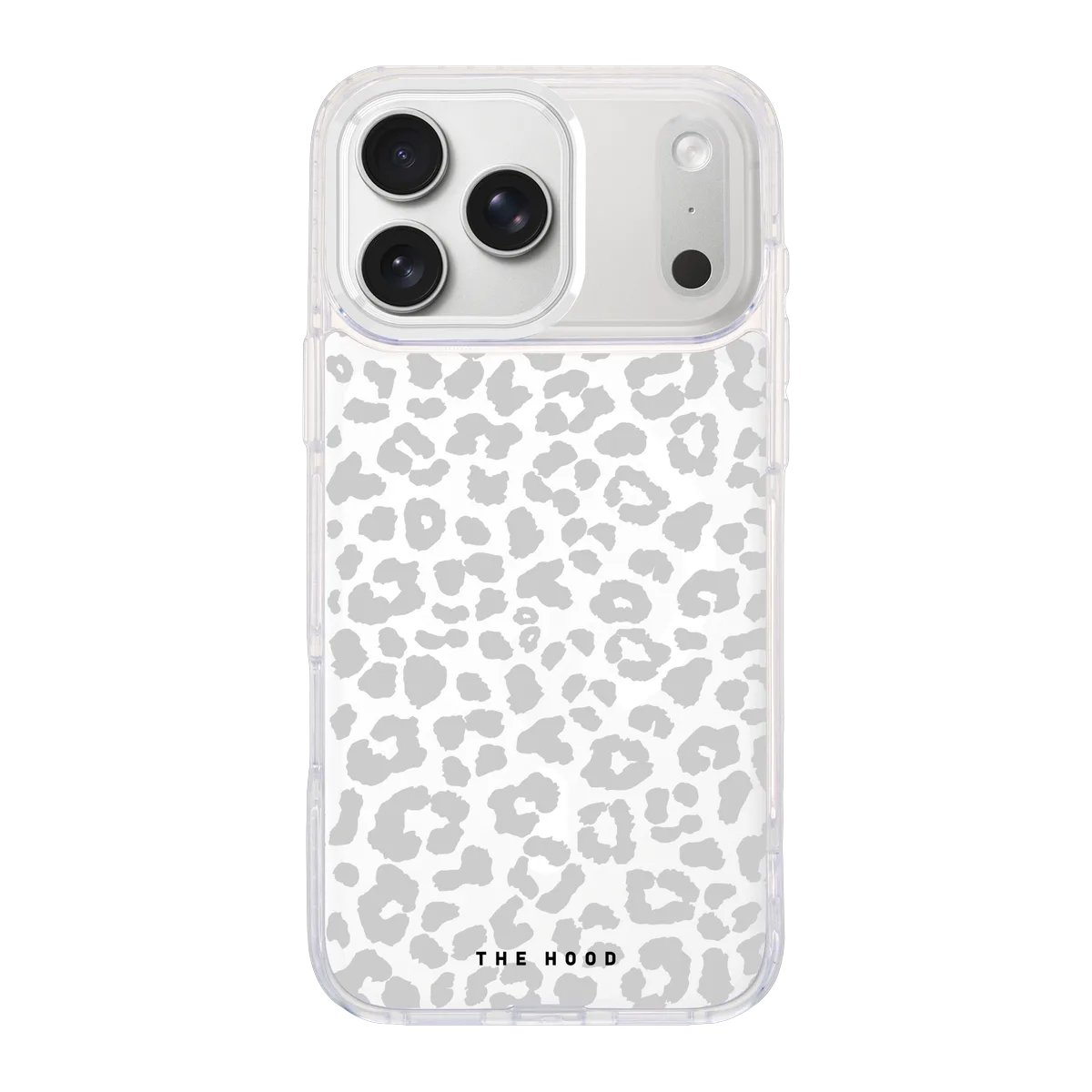 6271-iphone-18-pro-max-goldensnap-case-magsafe-compatible-transparent