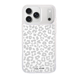 6271-iphone-18-pro-max-goldensnap-case-magsafe-compatible-transparent