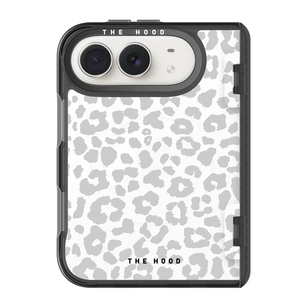 6271-iphone-duo-duoguard-hinge-cover-case-magsafe-compatible-transparent-black
