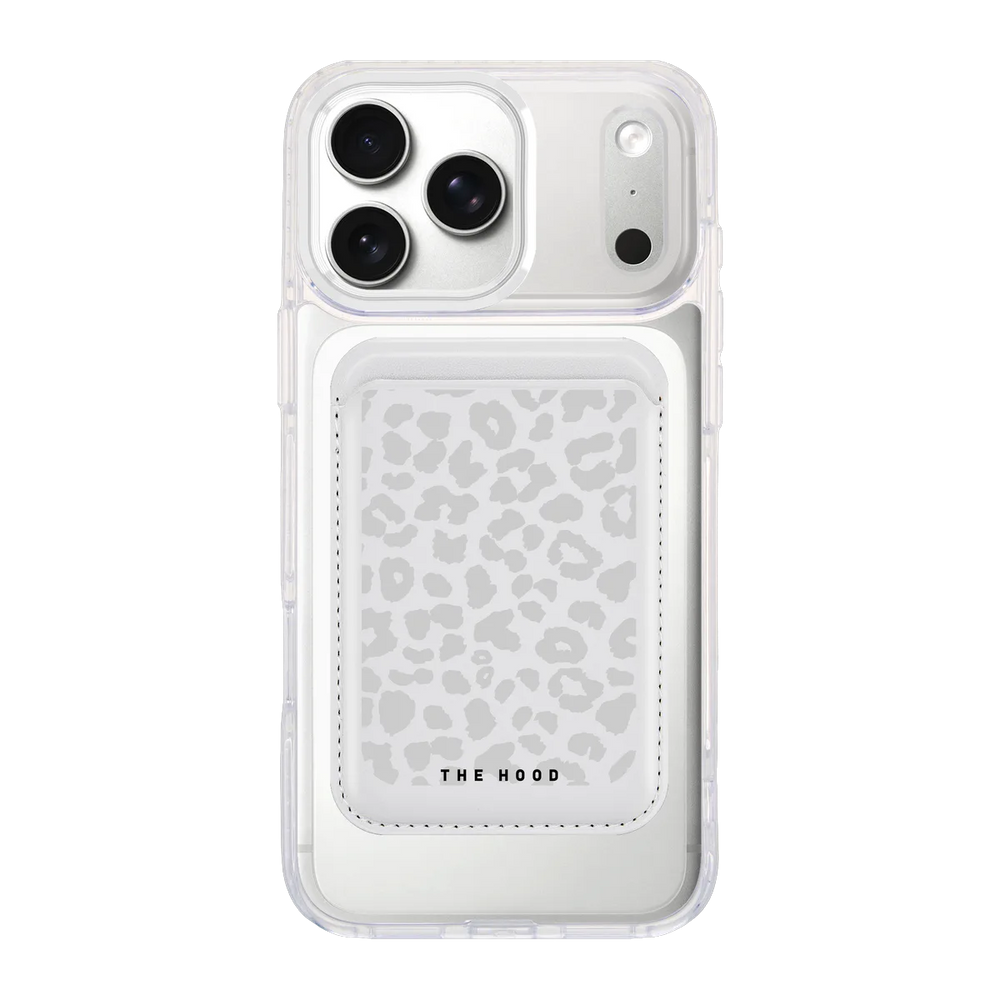 6271-new-flippy-leather-pouch-white-2