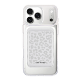 6271-new-flippy-leather-pouch-white-2