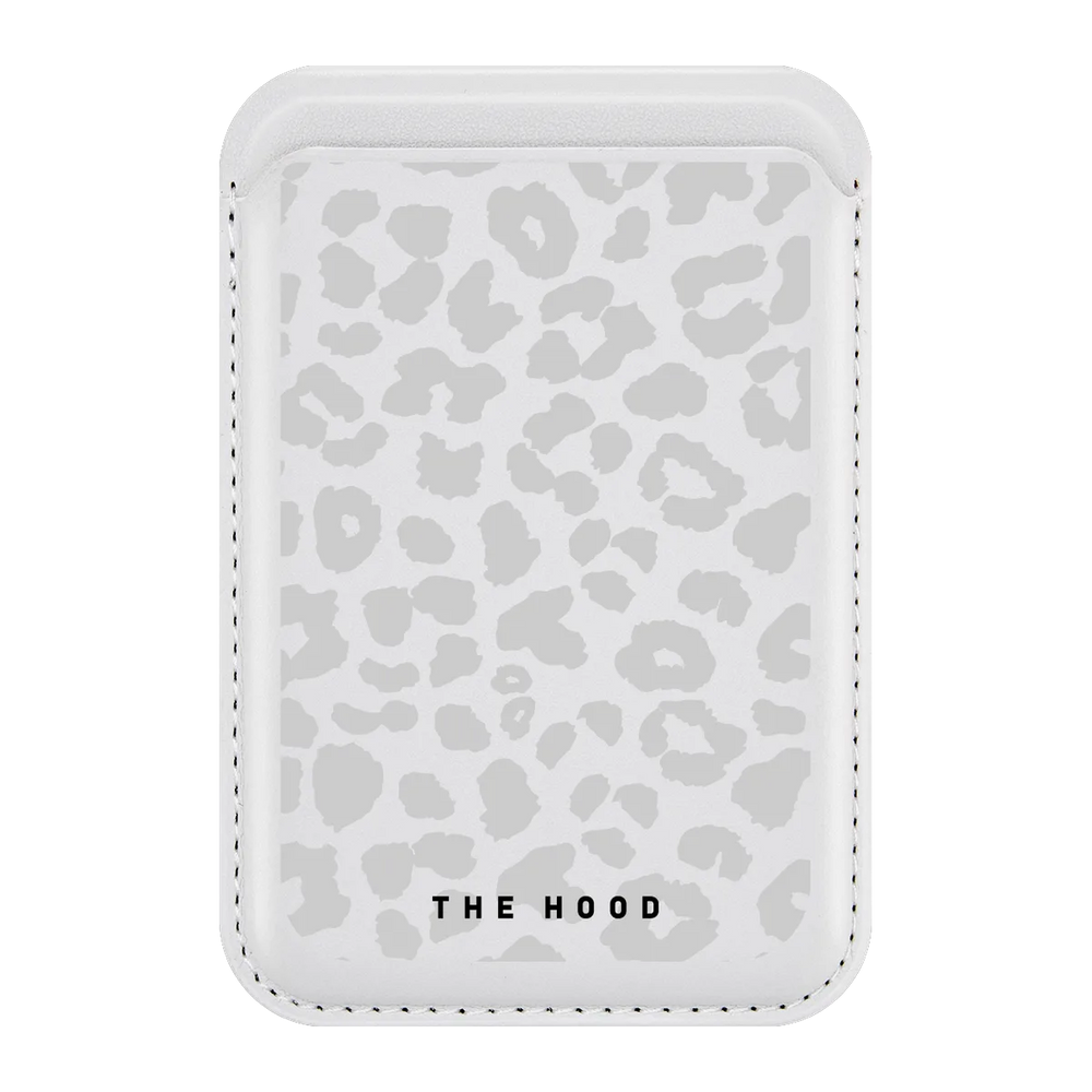6271-new-flippy-leather-pouch-white