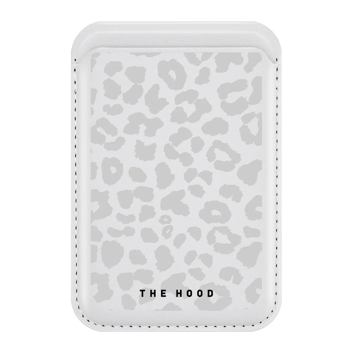 6271-new-flippy-leather-pouch-white