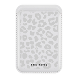 6271-new-flippy-leather-pouch-white