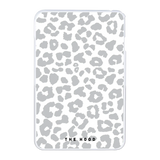 6271-ssb11pro-pb-white-2