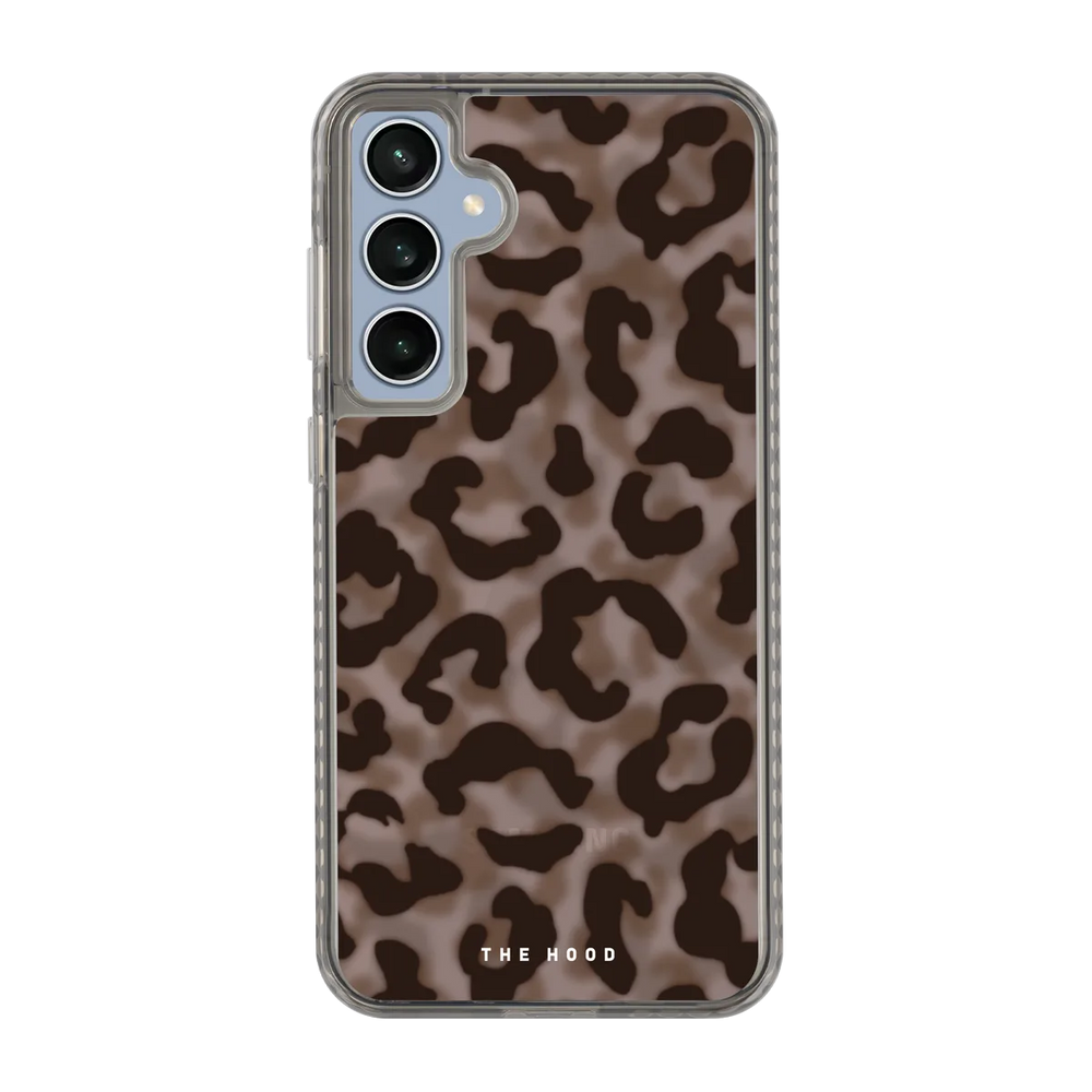 6272-galaxy-s23-fe-golden-case-transparent-black