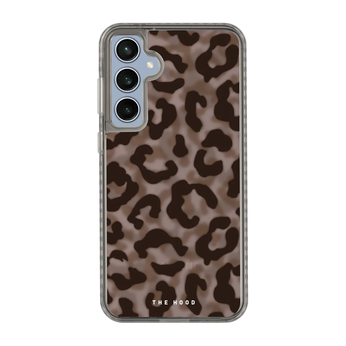 6272-galaxy-s23-fe-golden-case-transparent-black
