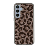 6272-galaxy-s23-fe-golden-case-transparent-black