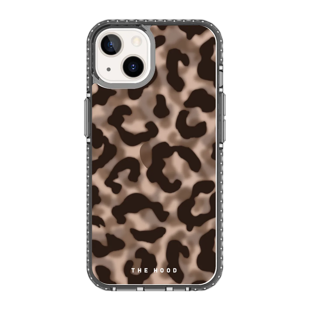 6272-iphone-13-golden-case-magsafe-compatible-transparent-black