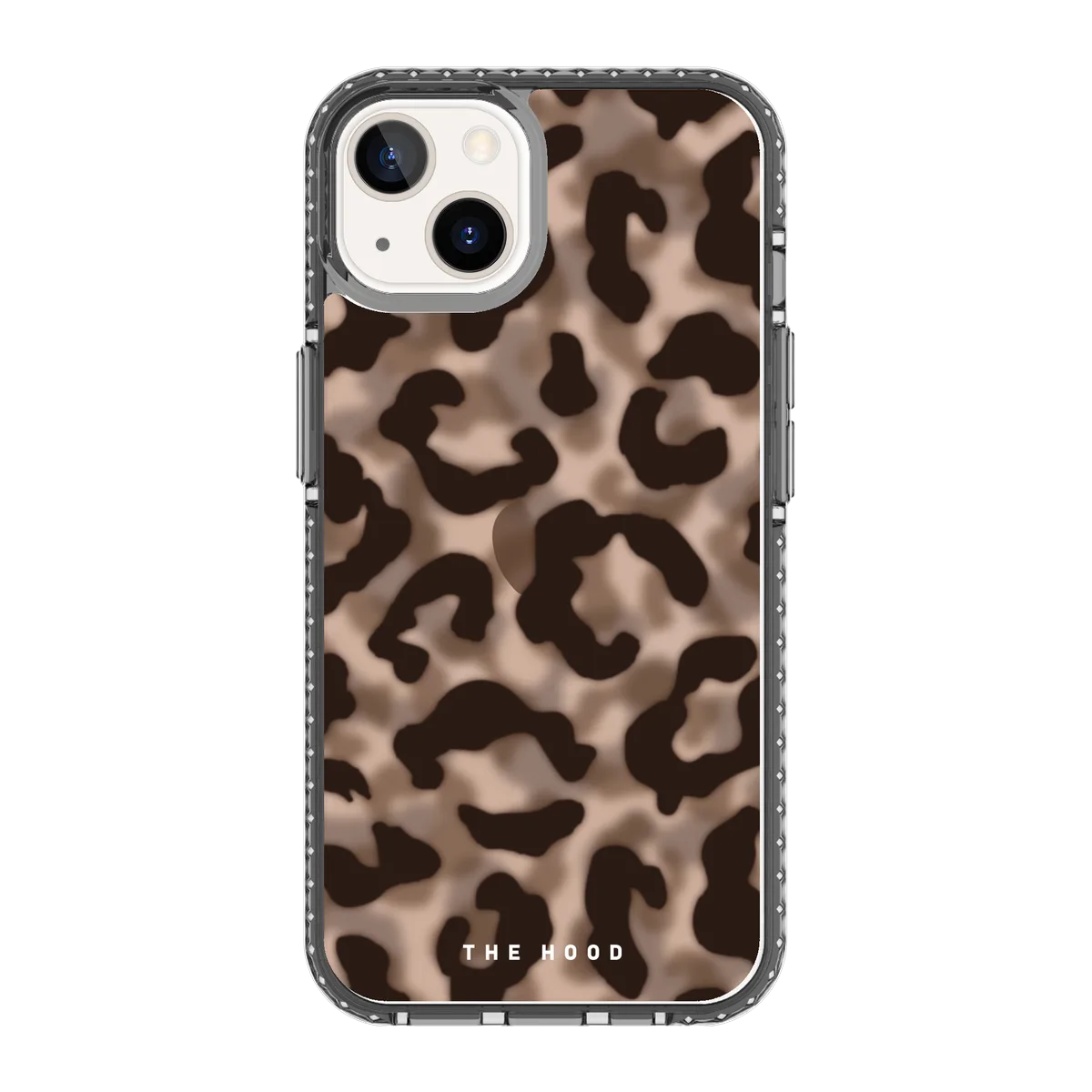 6272-iphone-13-golden-case-magsafe-compatible-transparent-black