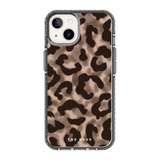 6272-iphone-13-golden-case-magsafe-compatible-transparent-black