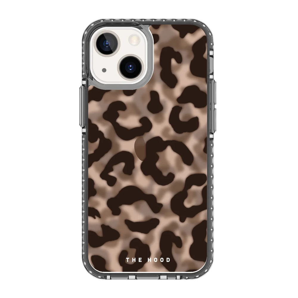 6272-iphone-13-mini-golden-case-magsafe-compatible-transparent-black