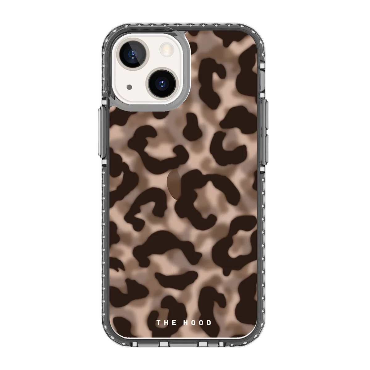 6272-iphone-13-mini-golden-case-magsafe-compatible-transparent-black