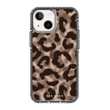 6272-iphone-13-mini-golden-case-magsafe-compatible-transparent-black