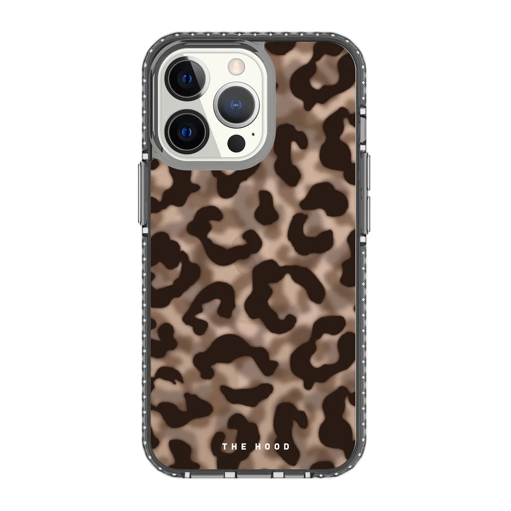 6272-iphone-13-pro-golden-case-magsafe-compatible-transparent-black