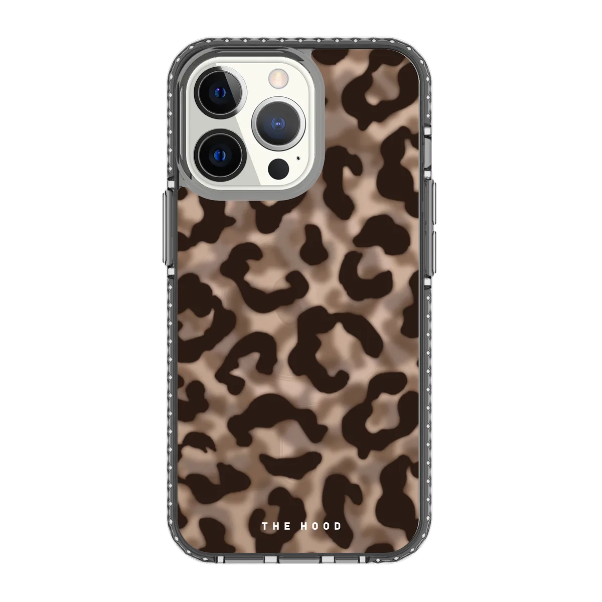 6272-iphone-13-pro-golden-case-magsafe-compatible-transparent-black
