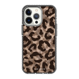 6272-iphone-13-pro-golden-case-magsafe-compatible-transparent-black