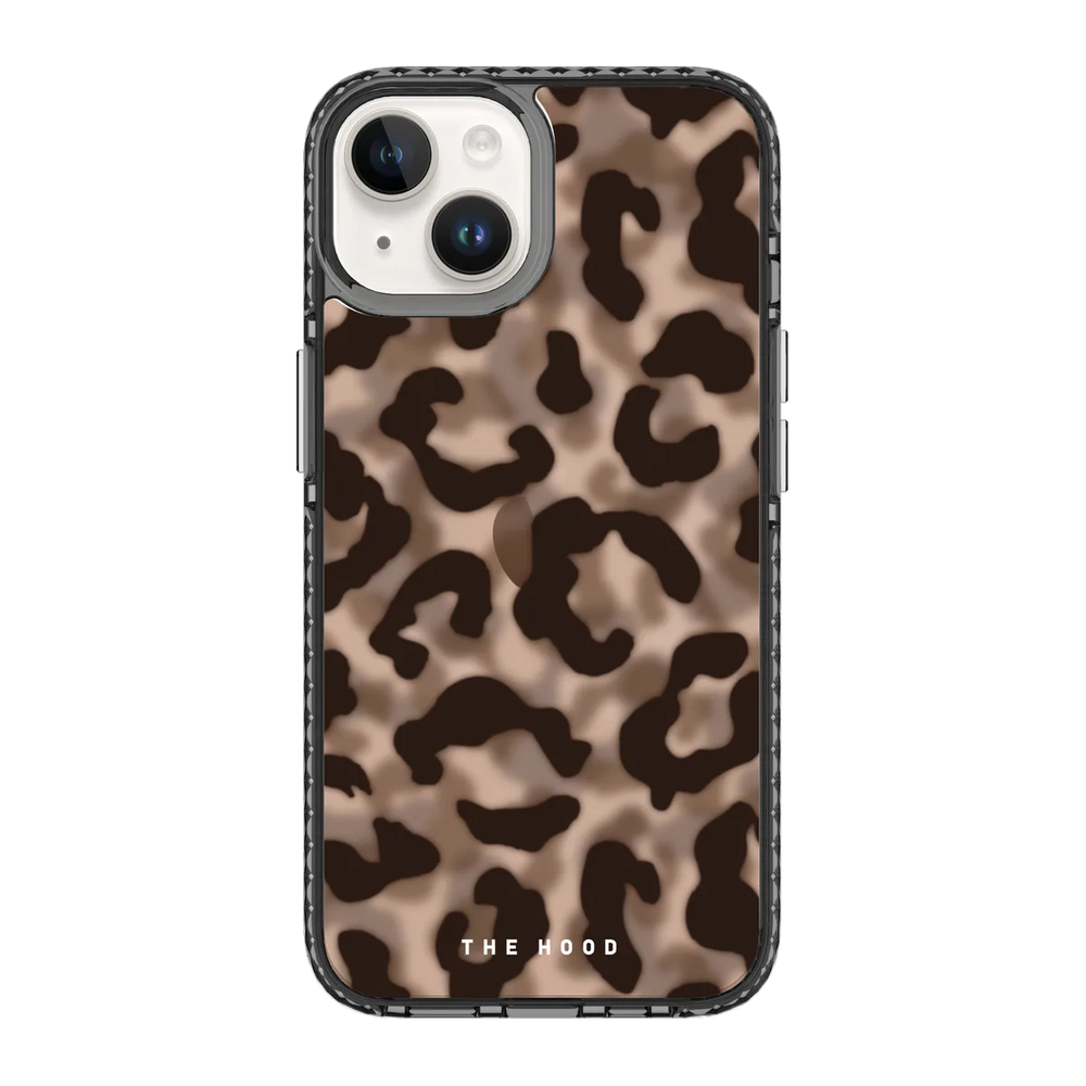 6272-iphone-14-golden-case-magsafe-compatible-transparent-black